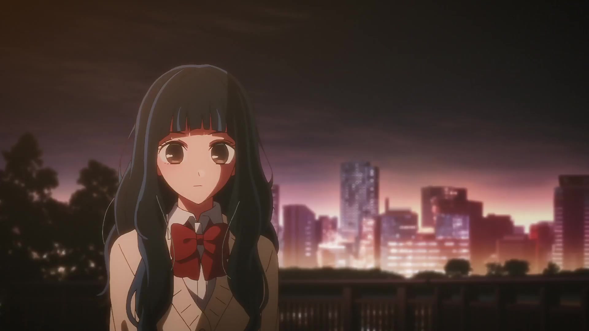 [Tsukyio Editing Resources] Oshi No Ko Season 1 (Episode 8) Raw Clips (164) (tsukyio.com).mp4